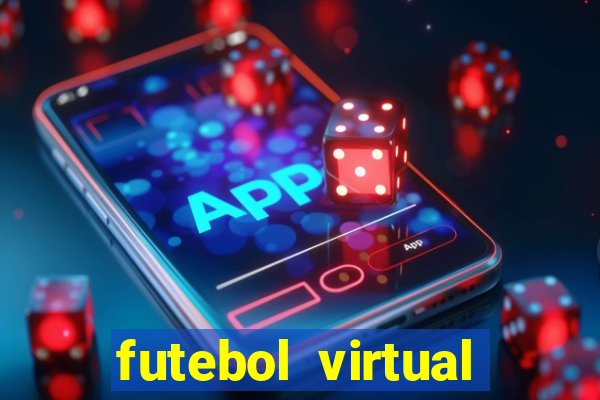 futebol virtual sportingbet telegram